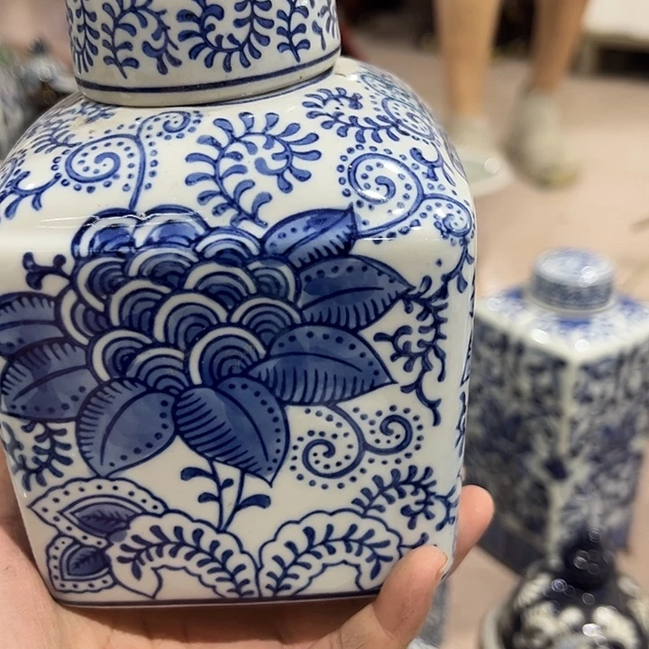 陶瓷瑕。。。。。。。。。。。。。。。