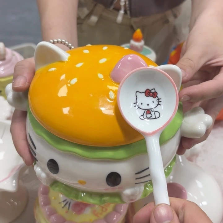 我也不知道我为什么要这样