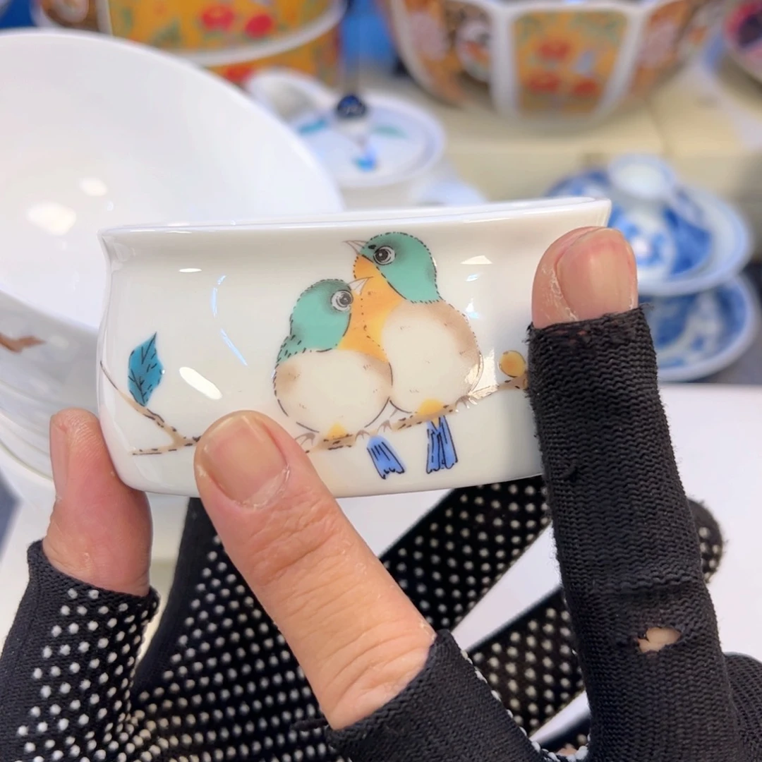 瓷器瓷器瓷器瓷器