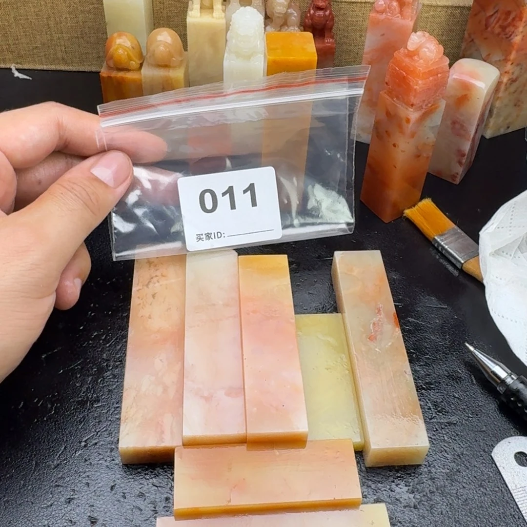 泓***馆老挝石老挝石老挝石