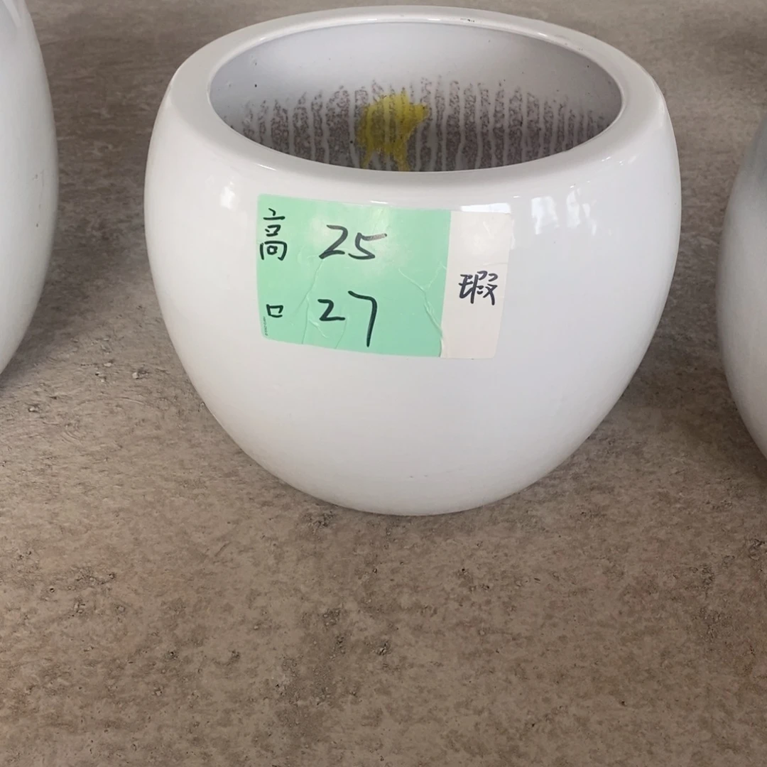 高温陶瓷默认瑕疵