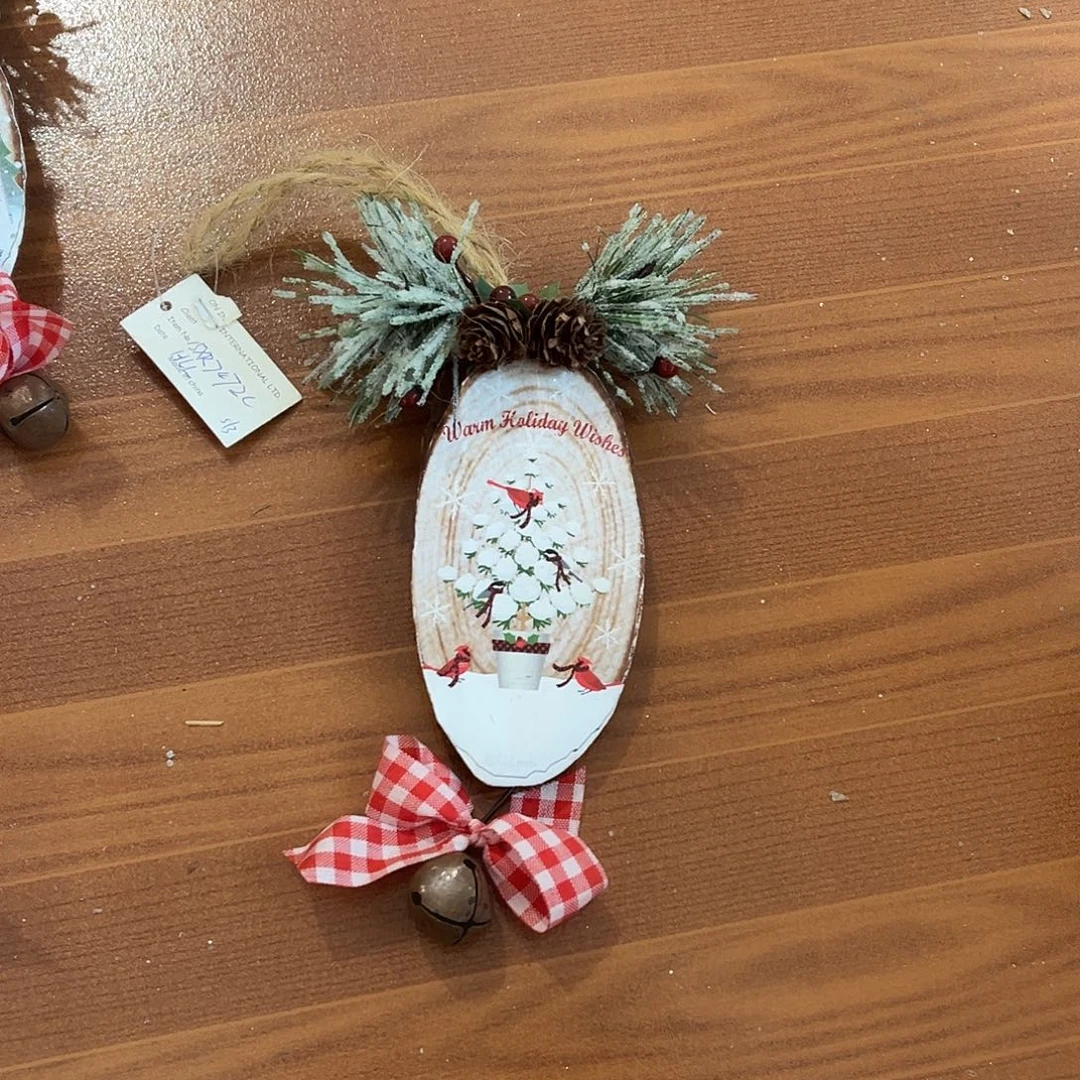 树脂挂件挂件挂件挂件