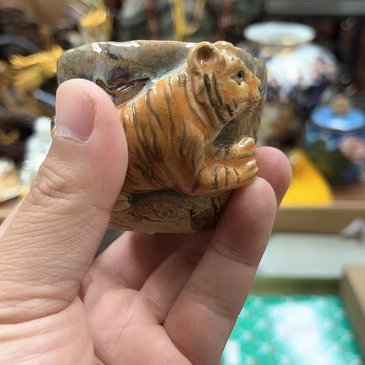 盘酒***醉瓷器瓷器瓷器瓷器027