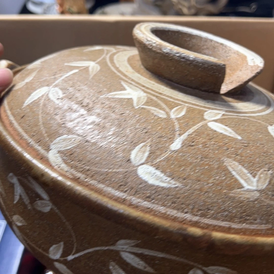 杂项杂项谨慎购买卡单拉黑