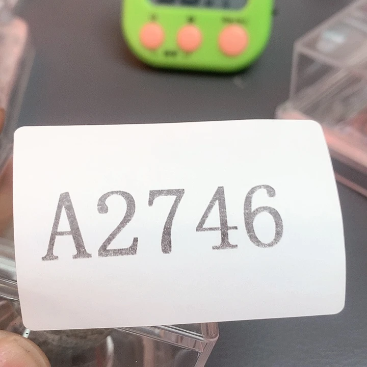 ****牛木摆件1111111111