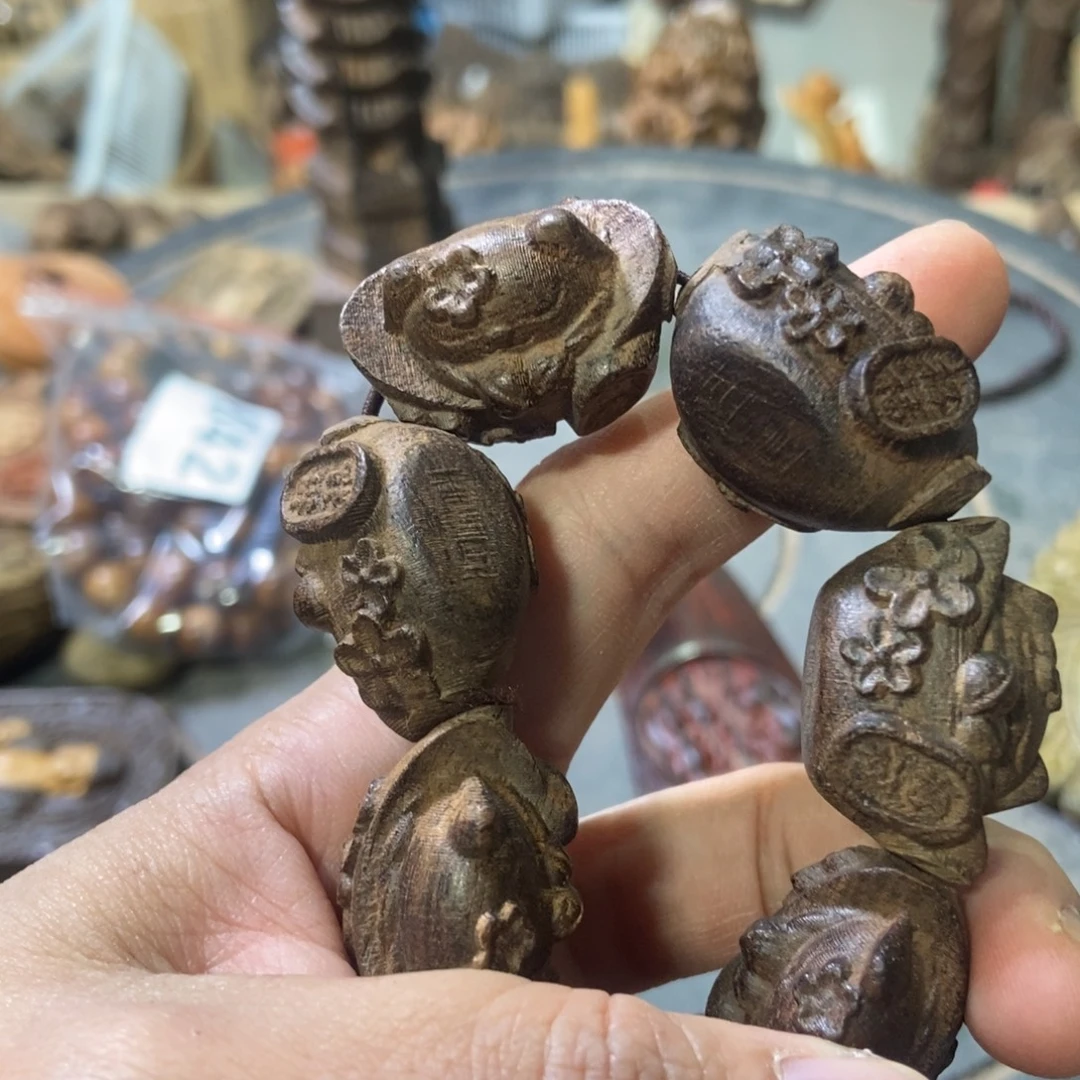 用***3木888888888888888888888