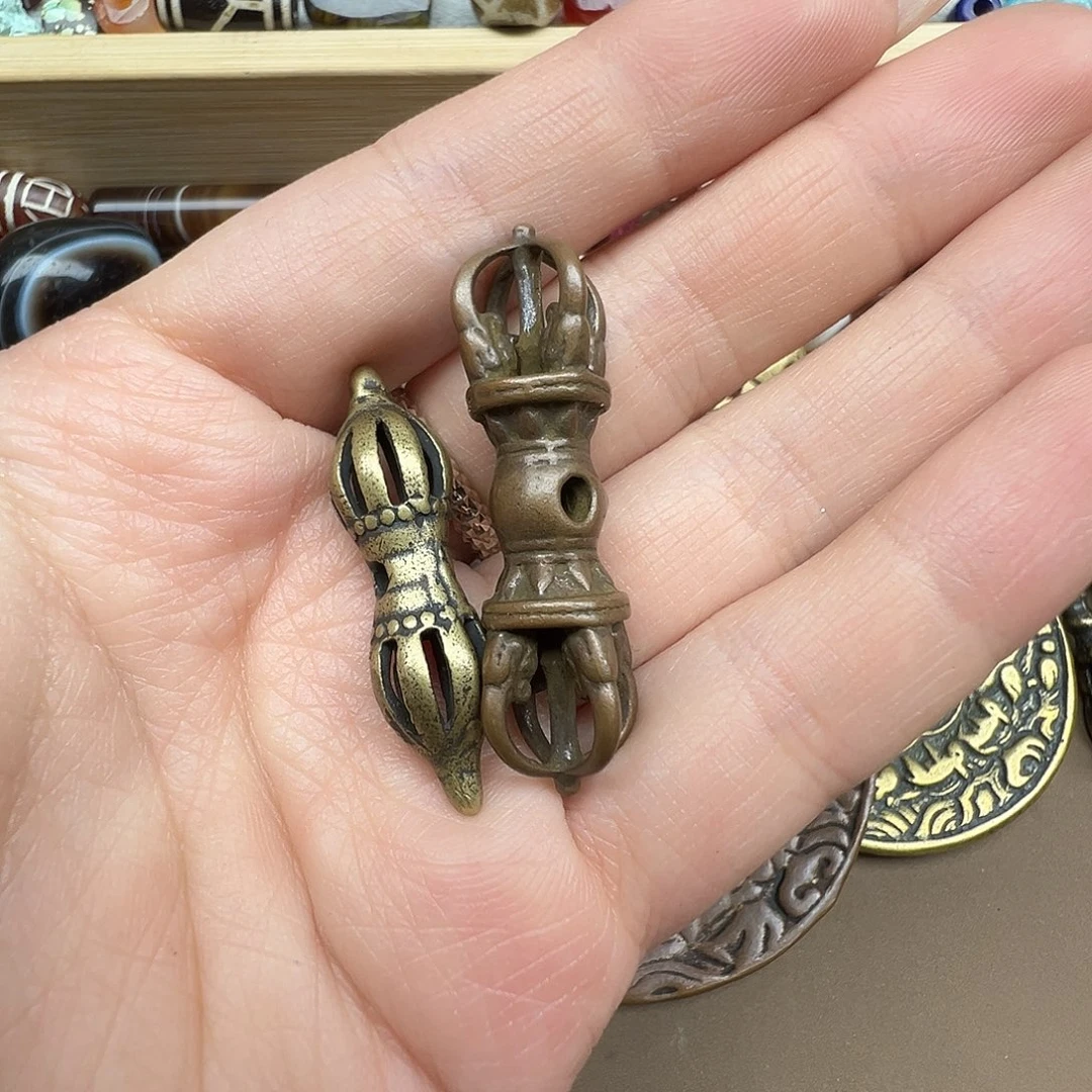 李***.花岗石铁合金感谢