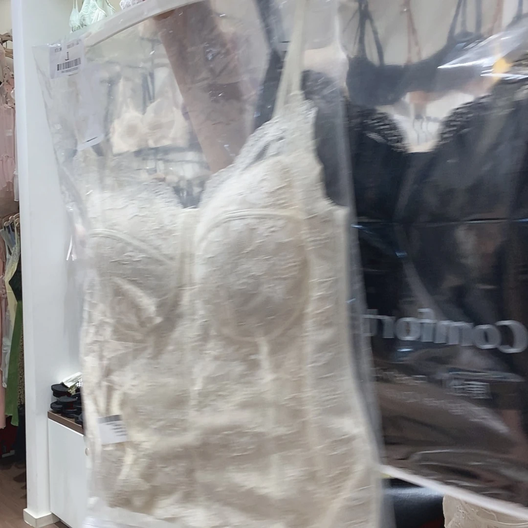 【闪购商品】三醋酯纤维