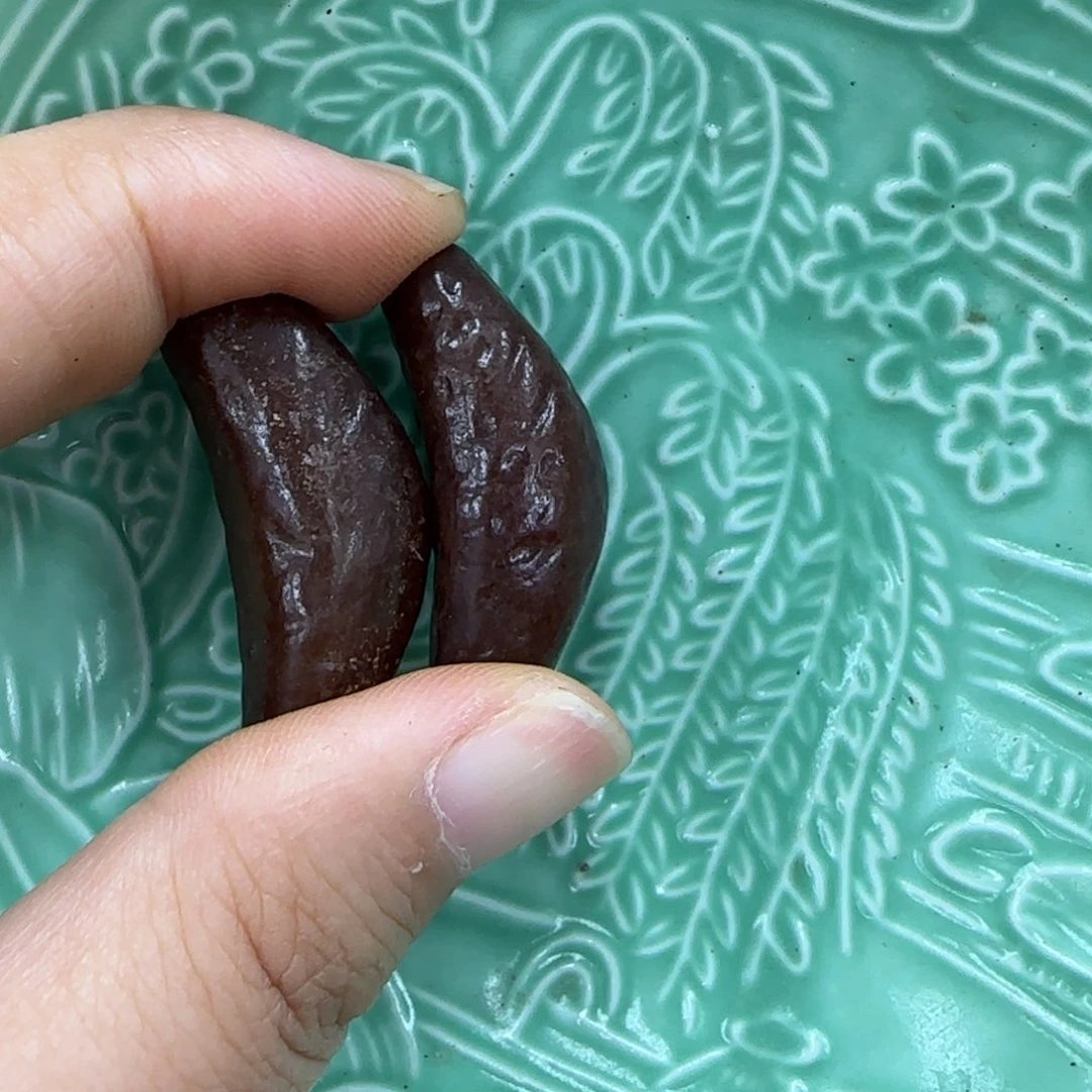瓷片111111个111111111