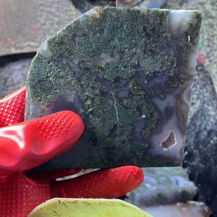 简***.定制玛瑙定制玛瑙