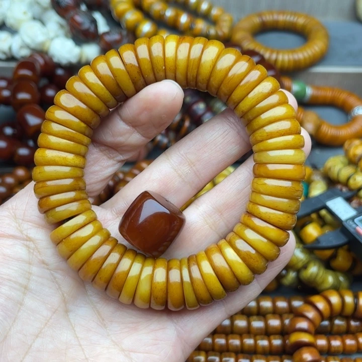 念***手串/手链牛骨牛骨16