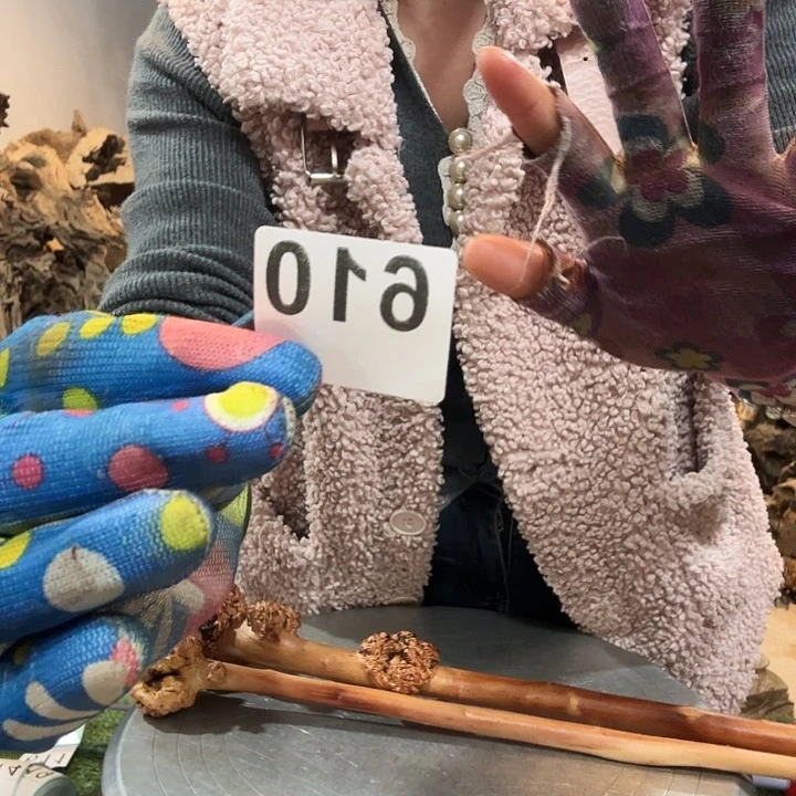 逸***缘紫砂的味道很好闻啊好闻