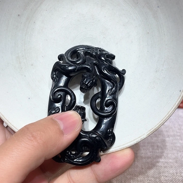 摆件孔**哥啊啊啊啊啊啊啊啊啊啊