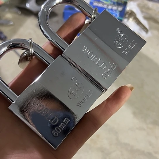 大哥看好下单闪电购