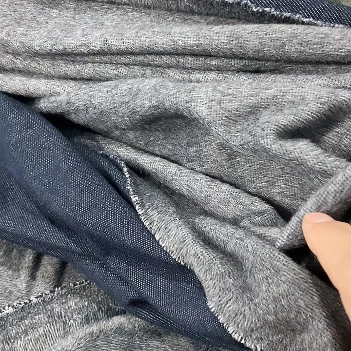 无纺布高档面料2.6米栏