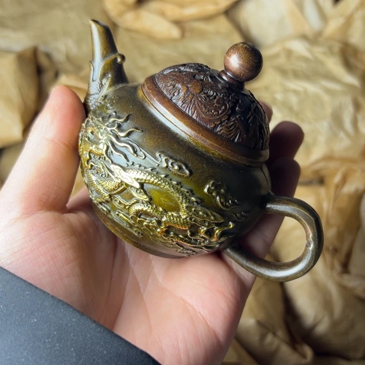 创意设计制作工艺