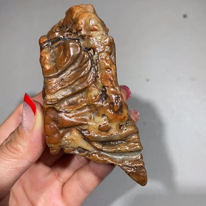 玛瑙/玉髓车挂合金！**哥82