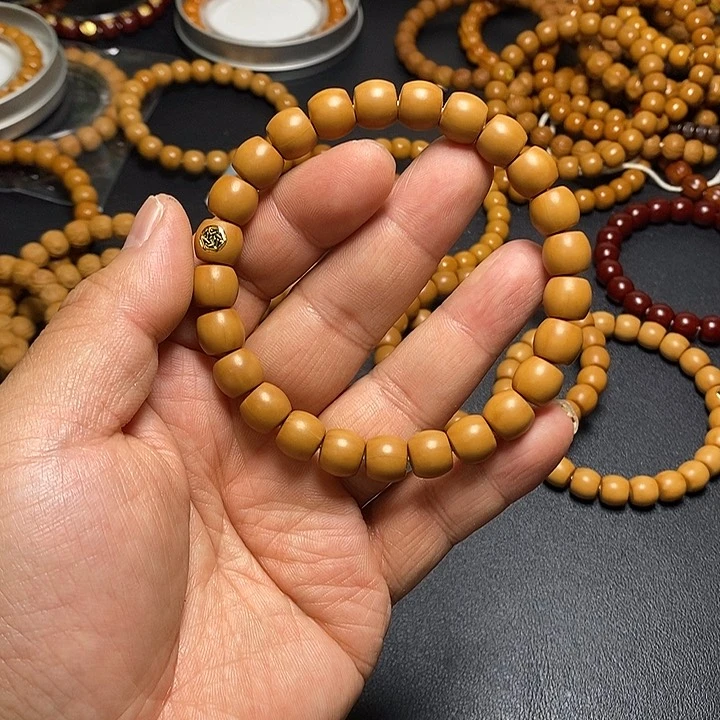 猴头核桃吊坠全品10左右单表直切42号