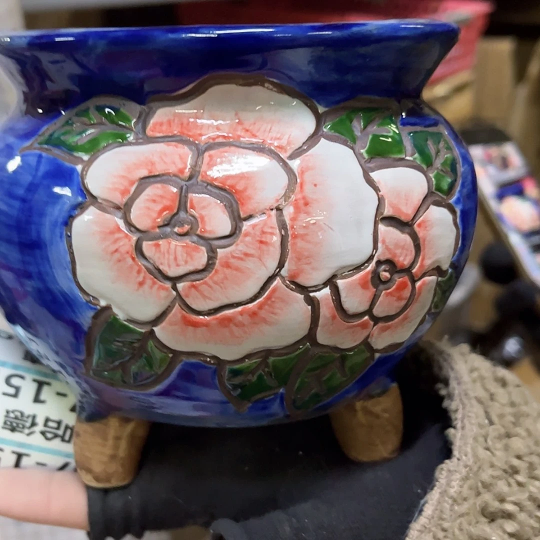 【闪购商品】红陶福利