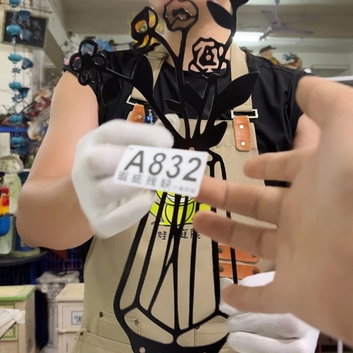 核桃木/黑胡桃（胡桃木）