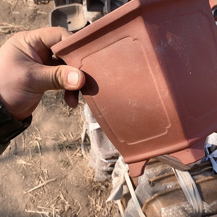 紫砂哈哈真的是太给力太火爆了