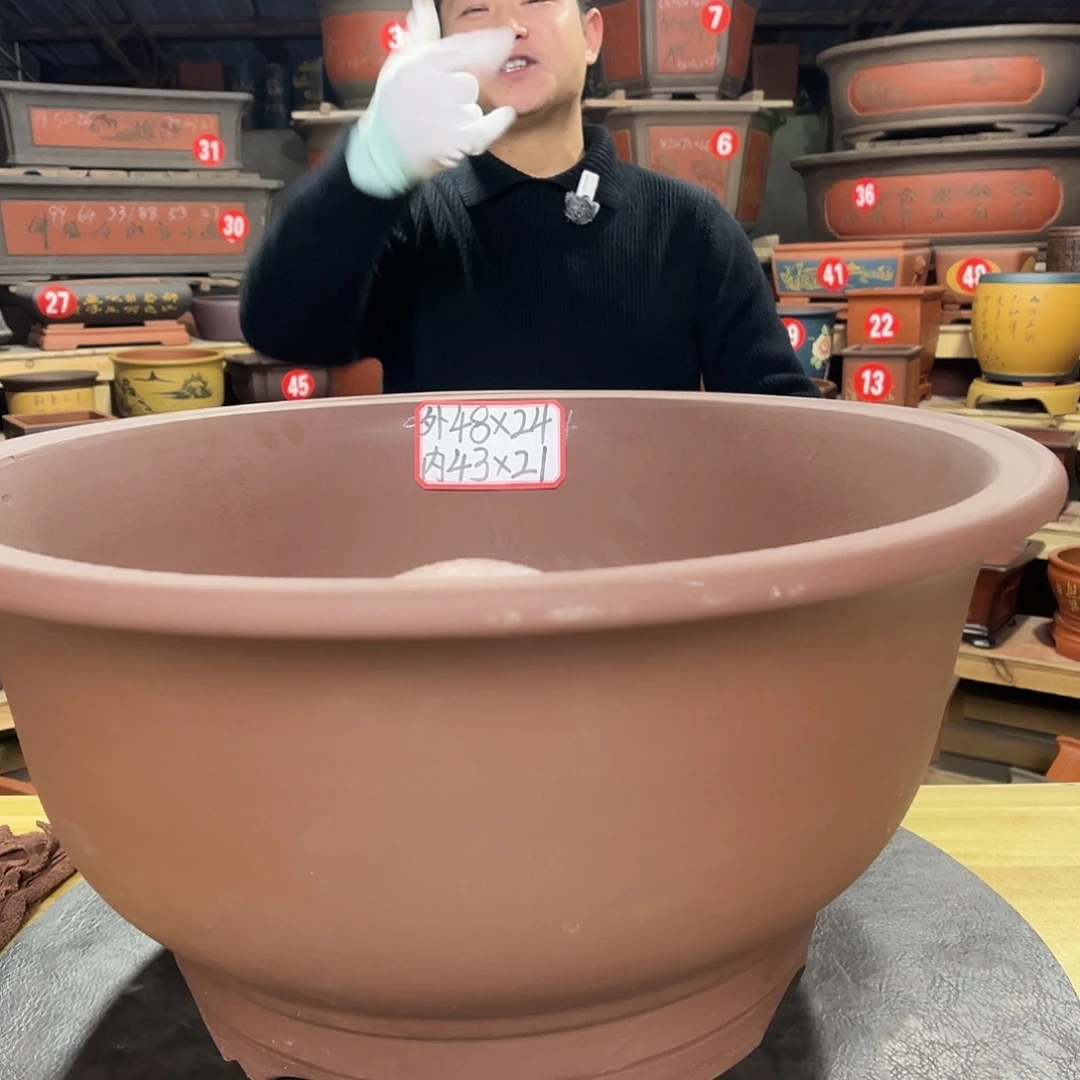 其他紫砂精品紫砂