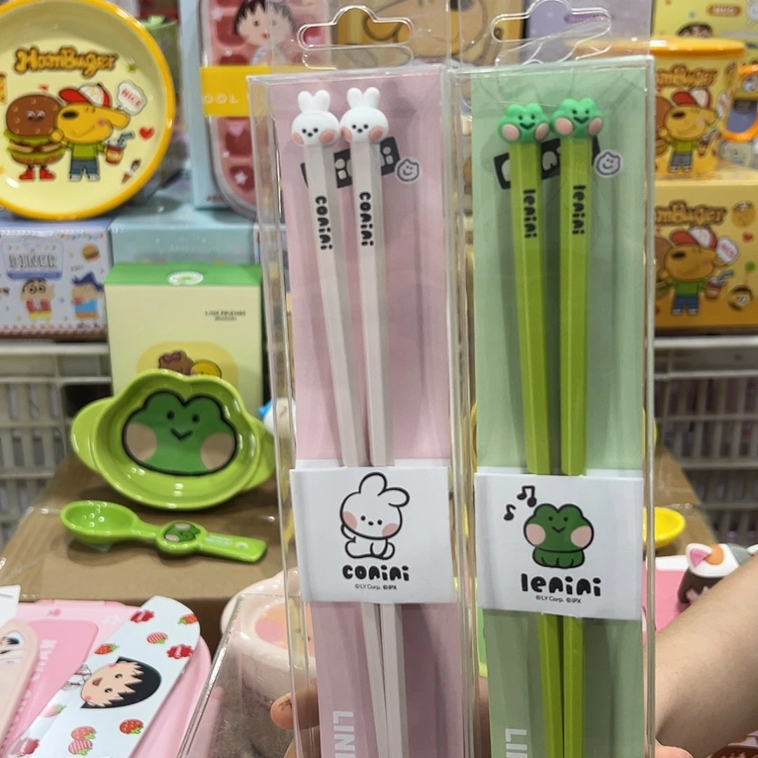 16162陶瓷陶瓷陶瓷陶瓷陶瓷