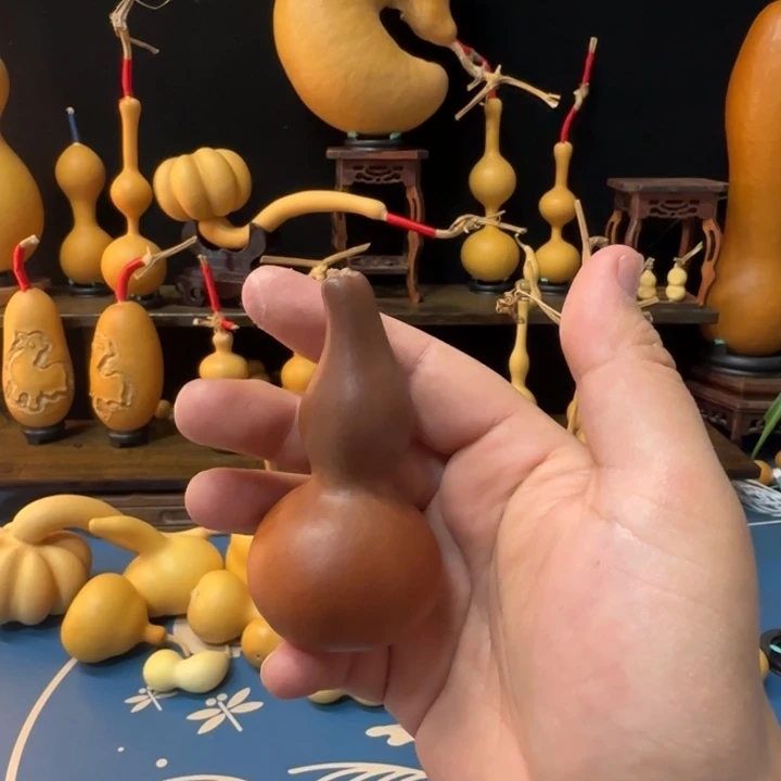 天****~一物一图偏远地区不包邮