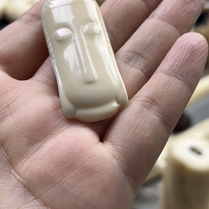 *****硅胶铁合金天然保真