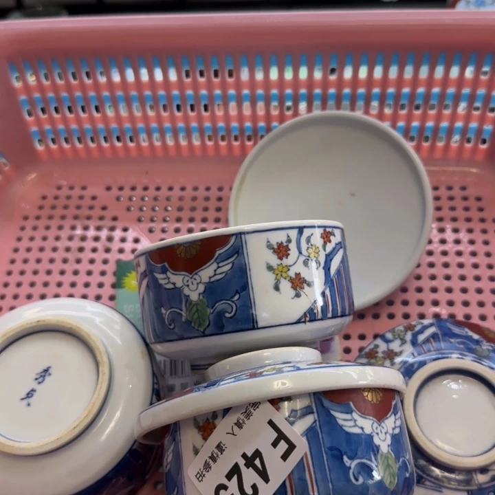 斯***室瓷片一物一拍感谢支持