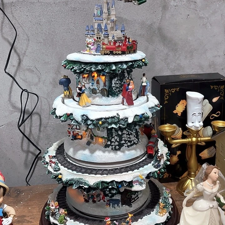 貂***子瓷片中古老货默认微瑕