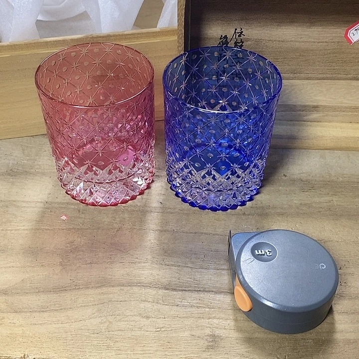 哈哈哈哈哈哈哈哈