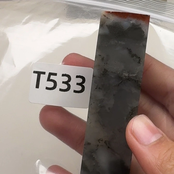 老挝石郑**@老挝 老挝 老挝