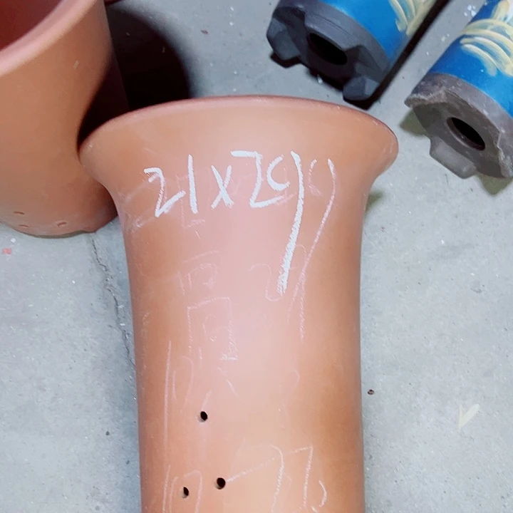 红陶紫砂紫砂紫砂