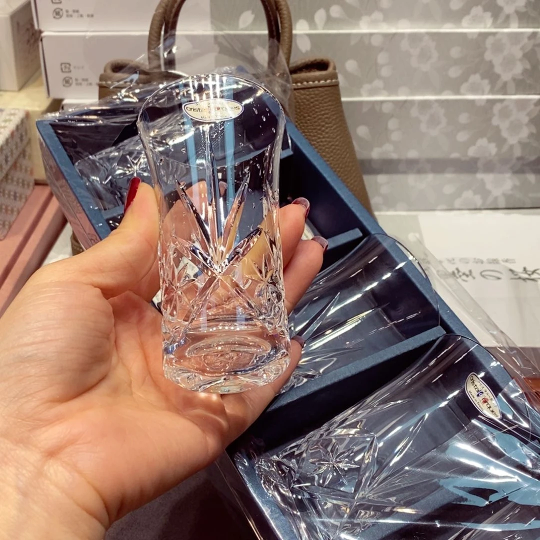 如图所示 观兰器物