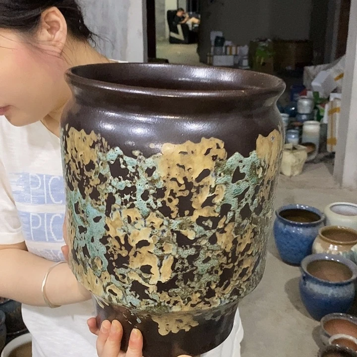 啦啦啦啦啦啦啦啦啦啦啦