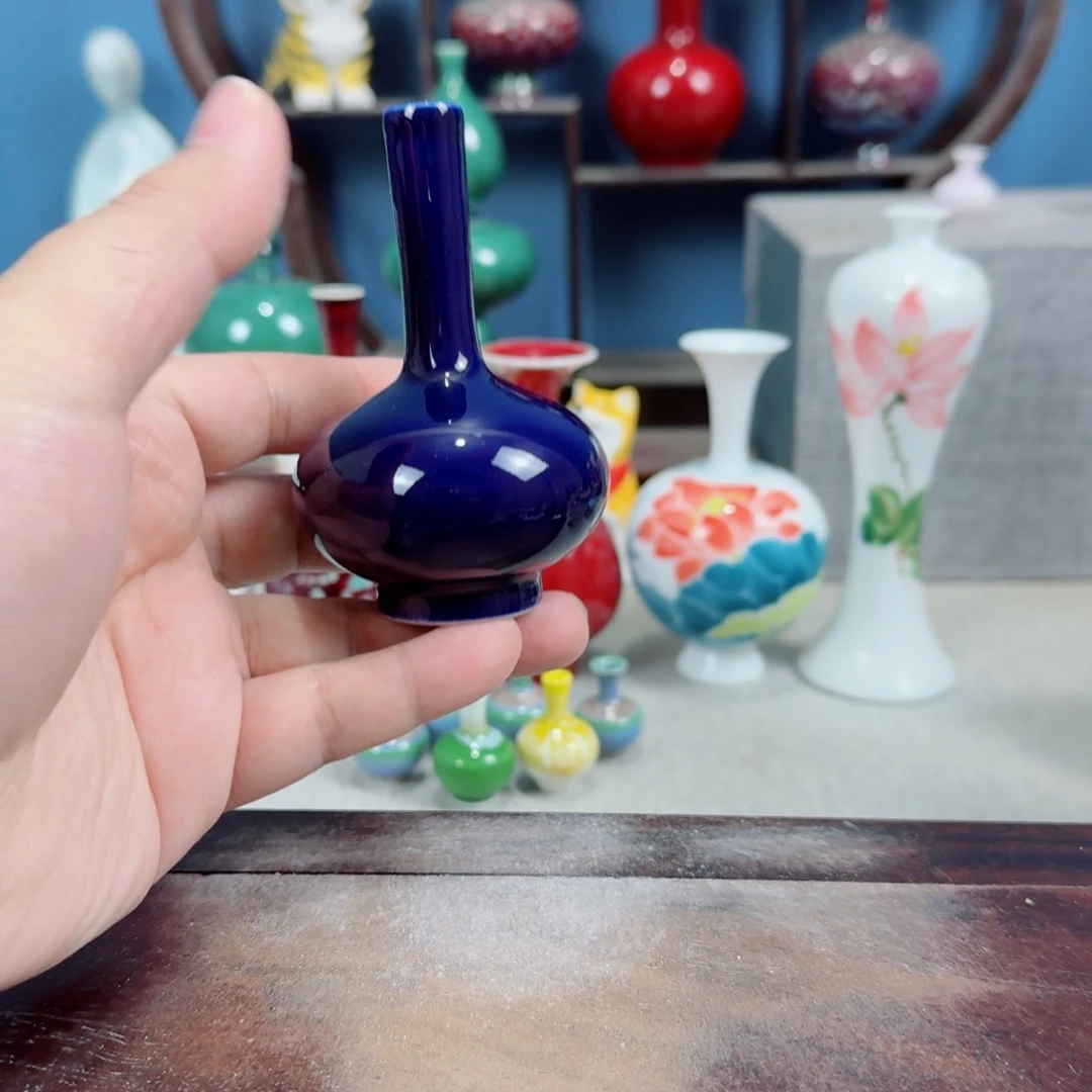 瓶摆件摆件摆件摆件