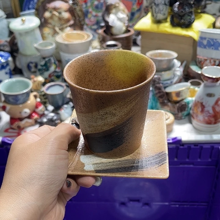 19.9邮带瑕疵牌都是有问题1