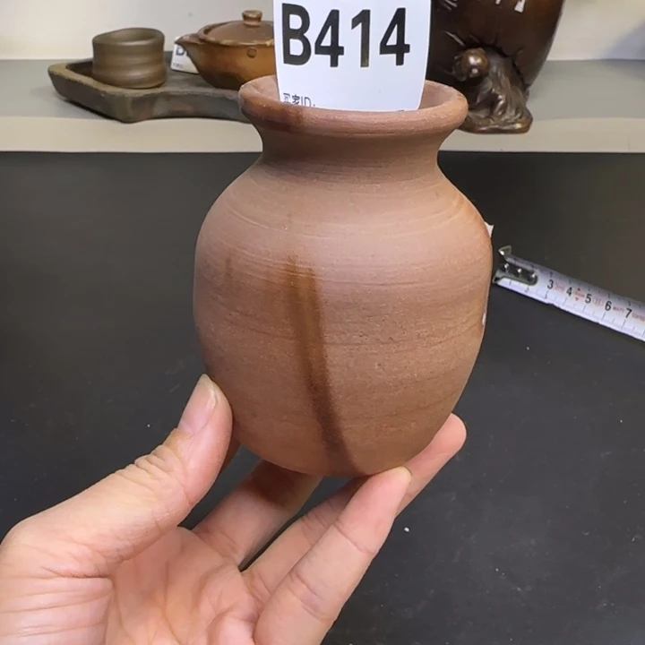 备前烧作品备前烧作品