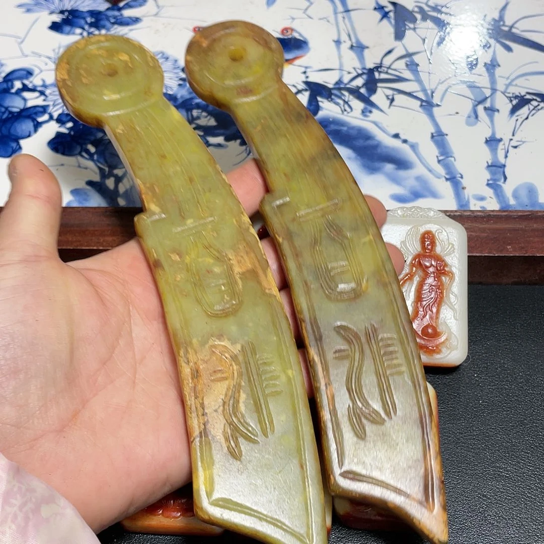 闪购商品一图一物