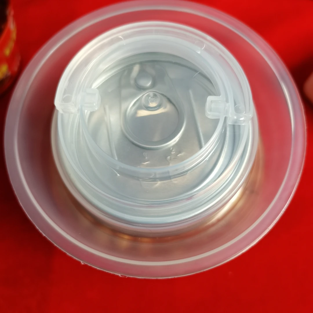 非物质乡媳妇姜豆豉302g传统工艺水豆豉农家手工风味酱豆下饭拌