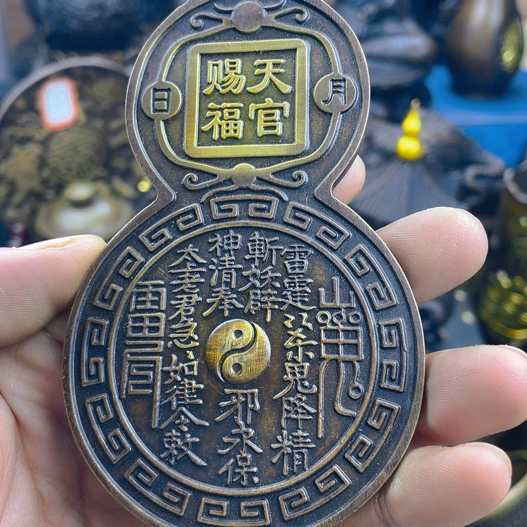 铜工的钱都是我自己