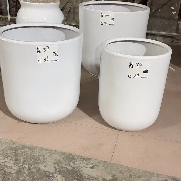 高温陶瓷默认微瑕