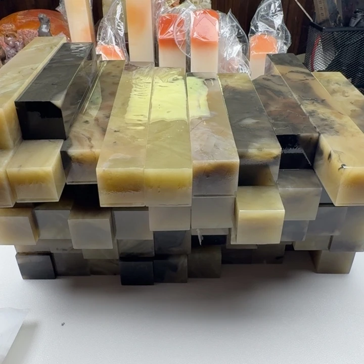 燕***龄寿山石印石老挝 老挝 老挝