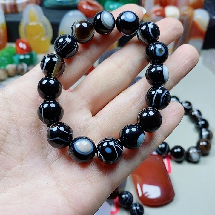 未镶嵌吊坠(不含链)玛瑙/玉髓塒****傷