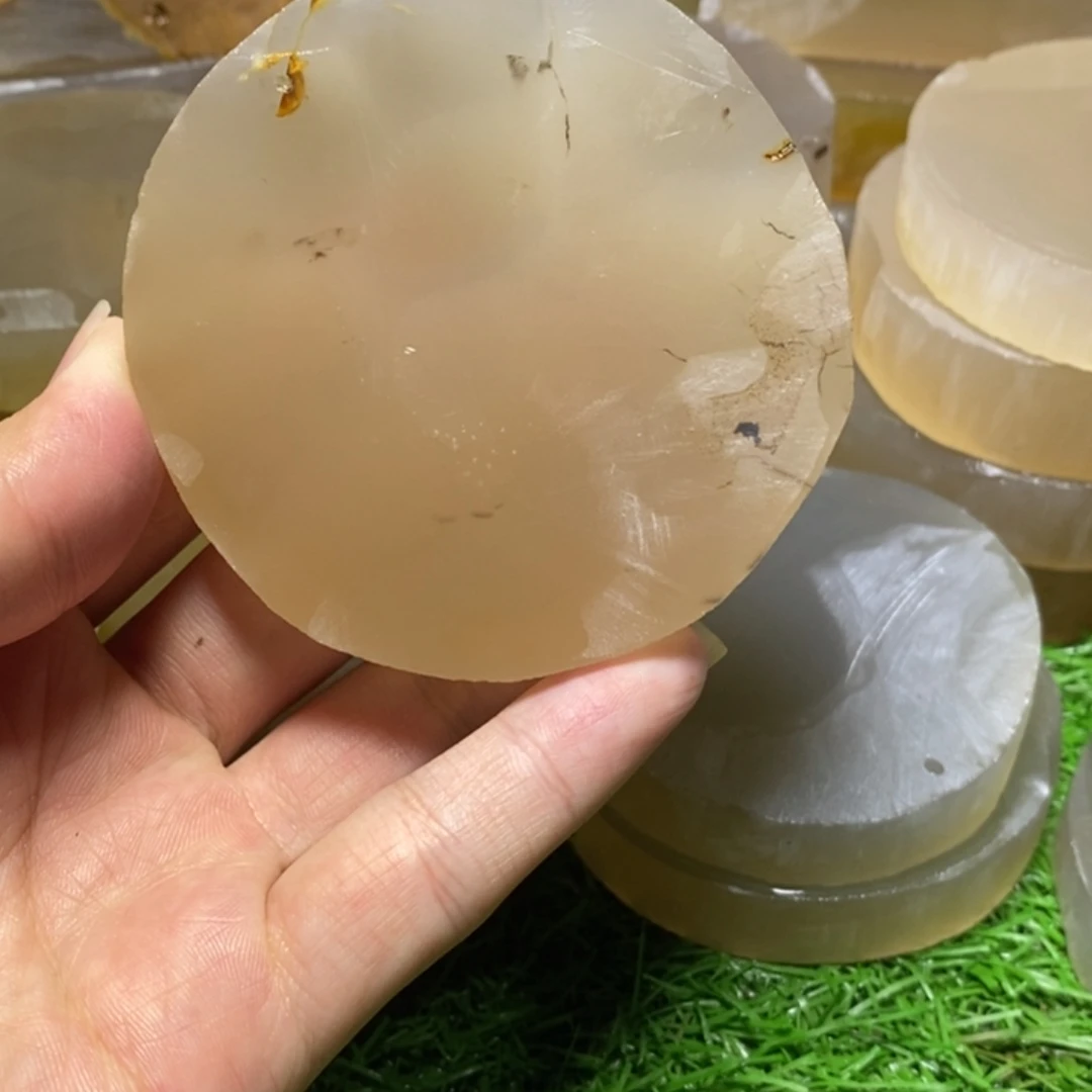 哆***粉定制玛瑙天然定制玛瑙手镯