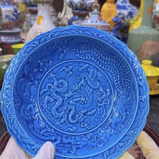 摆件摆件家居设计风格的设计