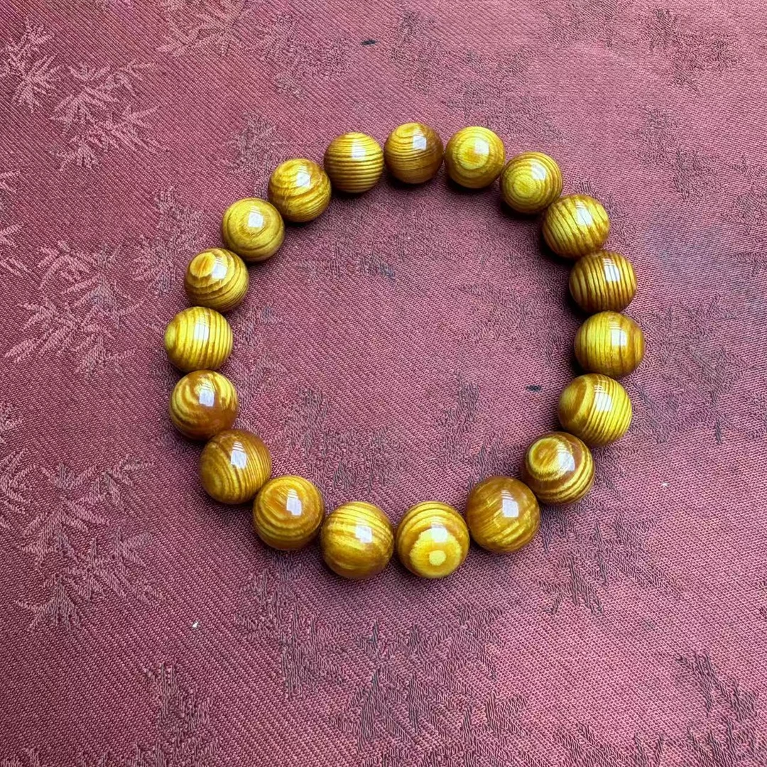 634【驴哥文玩】文玩手串