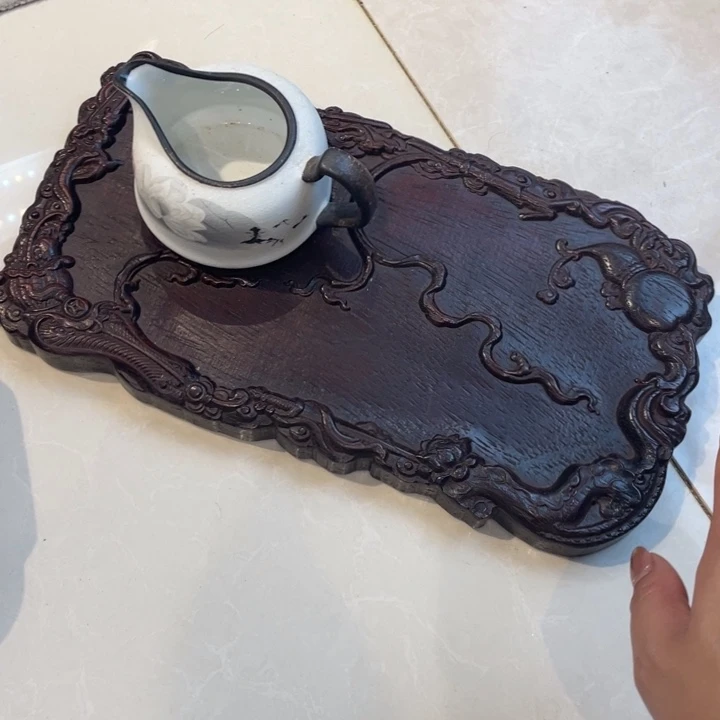 贡木茶盘茶盘茶盘茶盘