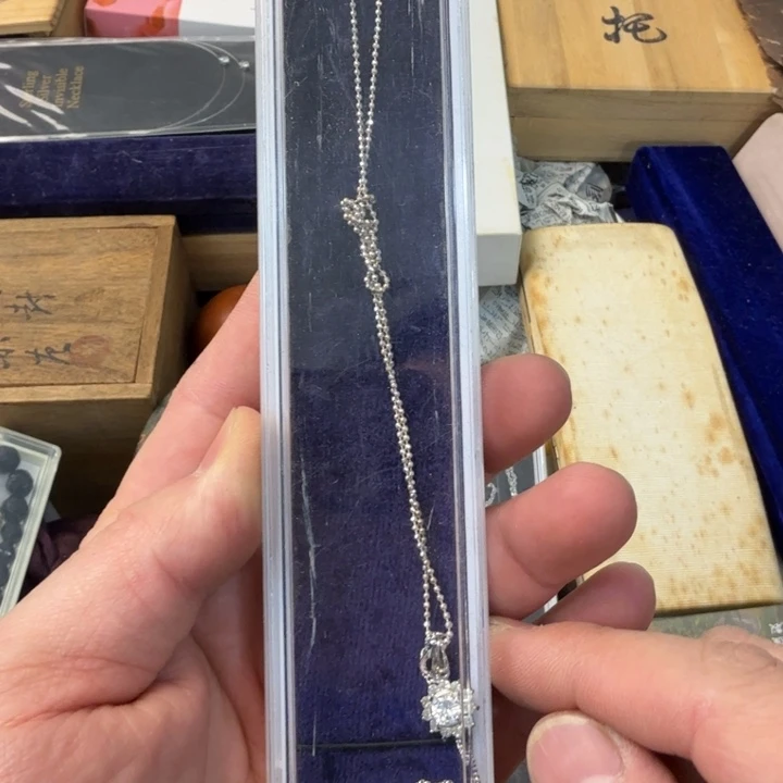 紫砂茶宠现代工艺美术作品